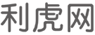 澳门商业信息门户